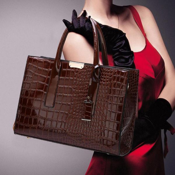 кожа pu 3шт / набор модного шаблона плечо crossbody сумка totes для даст декорирование торгового перемещать
кожа pu 3шт / набор модного шаблона плечо crossbody сумка totes для даст декорирование торгового перемещать