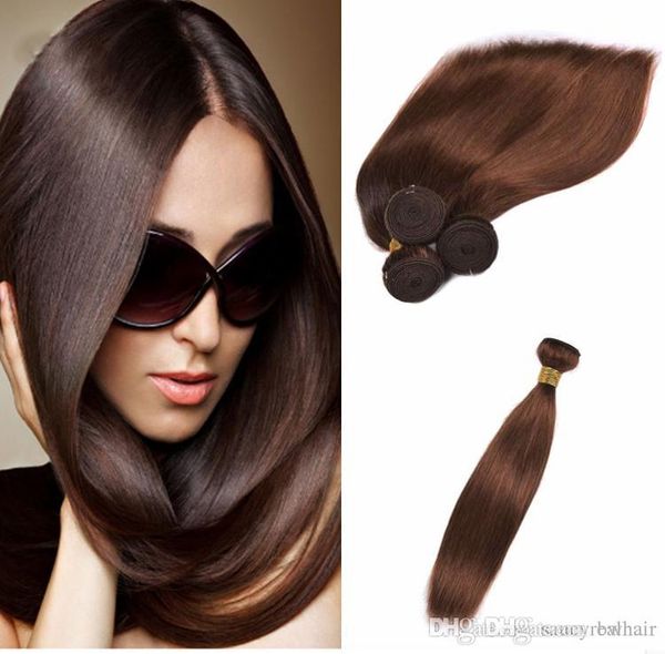 peruvian indian malaysian cambodian brazilian virgin hair weave bundles straight wave human hair extensions, brown color hair, Black
peruvian indian malaysian cambodian brazilian virgin hair weave bundles straight wave human hair extensions, brown color hair, Black