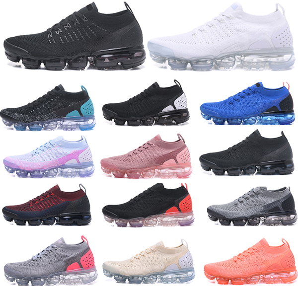 2019 2018 2.0 plus nrg trlple designer shoes sports men women sports shoes three in one white black blue orea sneakers8a52#
2019 2018 2.0 plus nrg trlple designer shoes sports men women sports shoes three in one white black blue orea sneakers8a52#