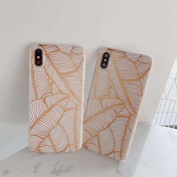 gold leaf luxury phone case для iphone x xs max xr tpu soft чехлы для iphone 8 7 6 6s plus back cover противоударно fundas coqu
gold leaf luxury phone case для iphone x xs max xr tpu soft чехлы для iphone 8 7 6 6s plus back cover противоударно fundas coqu