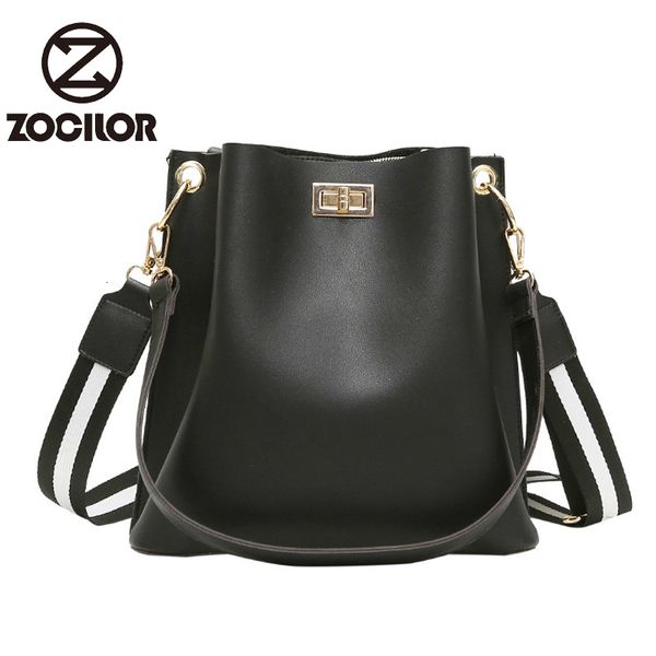 new women pu leather handbags fashion designer black bucket vintage shoulder bags messenger bag
new women pu leather handbags fashion designer black bucket vintage shoulder bags messenger bag