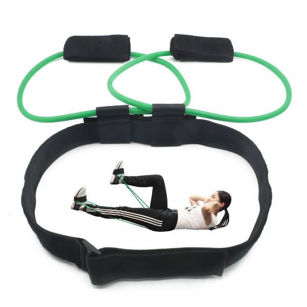 педаль сопротивления диапазона женщины booty butt тренажер пояс пригодности сложение lift мышцы ягодиц нижняя часть тела формы системы 20-40
педаль сопротивления диапазона женщины booty butt тренажер пояс пригодности сложение lift мышцы ягодиц нижняя часть тела формы системы 20-40