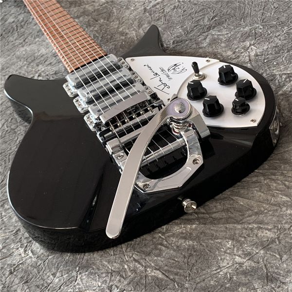 325 electric guitar fingerboard has varnish short neck chord spacing 527 mm,electric guitarra ,electric guitars ,electric guitar
325 electric guitar fingerboard has varnish short neck chord spacing 527 mm,electric guitarra ,electric guitars ,electric guitar