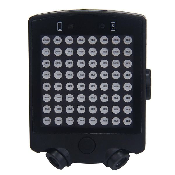 leadbike 64 led laser bicycle rear tail light usb rechargeable with wireless remote bike turn signals safety warning light lamp
leadbike 64 led laser bicycle rear tail light usb rechargeable with wireless remote bike turn signals safety warning light lamp