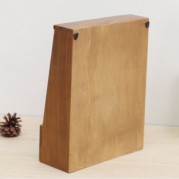 wood storage rack three layer hook hanging wall decoration sundries holder living room keys holder kitchen vestibule porch box *
wood storage rack three layer hook hanging wall decoration sundries holder living room keys holder kitchen vestibule porch box *