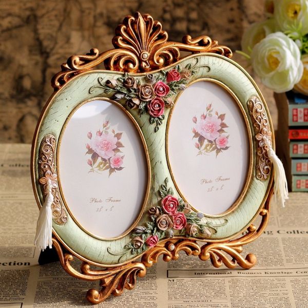 vintage p frame home decor resin wedding gift deskwall picture frame gift for baby handicraft furnishing articles
vintage p frame home decor resin wedding gift deskwall picture frame gift for baby handicraft furnishing articles