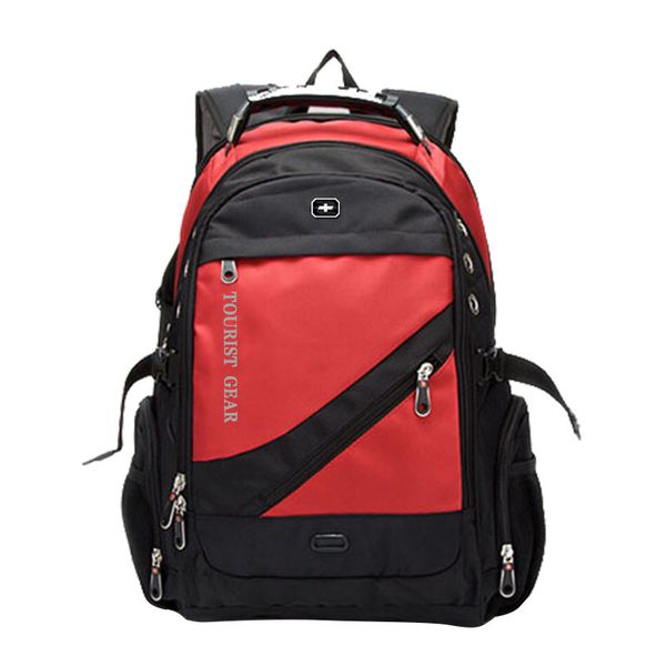 swiss army knife manufacturers customized business backpack shoulderbackpack shoulder basketball logo custom made to order
swiss army knife manufacturers customized business backpack shoulderbackpack shoulder basketball logo custom made to order