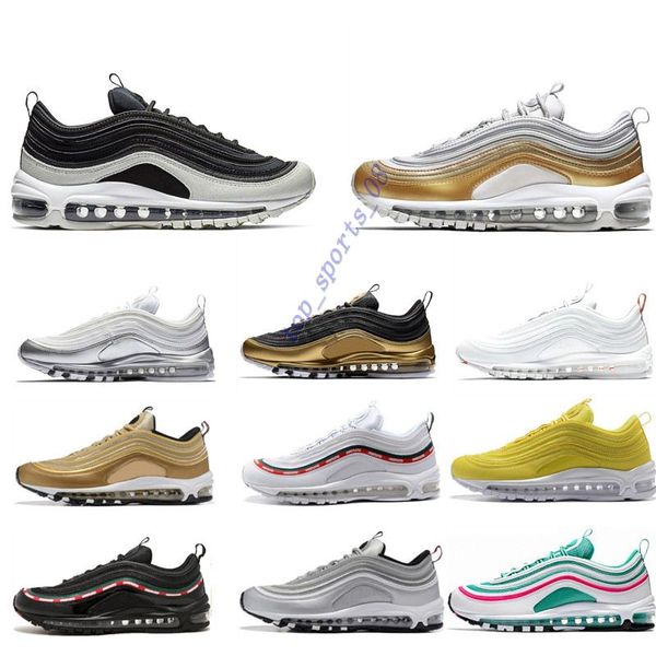 new men women running shoes suede triple black silver gold bullet metallic pack mustard designer trainer sport sneaker size 36-45
new men women running shoes suede triple black silver gold bullet metallic pack mustard designer trainer sport sneaker size 36-45