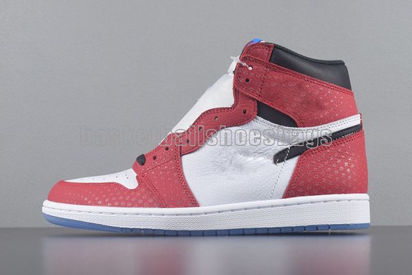 toe 2020 new 1 high og bred chicago basketball shoes spiderman unc mens homage to
toe 2020 new 1 high og bred chicago basketball shoes spiderman unc mens homage to