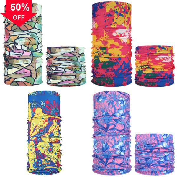 vxekc new fashion cotton baby scarves scarf winter autumn baby boys cartoon scarf kids o ring collar children girls magic neckerchief
vxekc new fashion cotton baby scarves scarf winter autumn baby boys cartoon scarf kids o ring collar children girls magic neckerchief