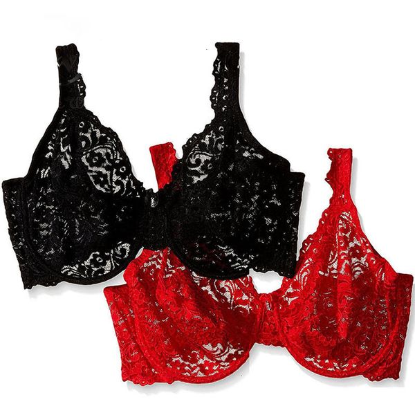 push up bra bralette бюстгальтеры bralette женщин сексуальный полный шнурок бюстгальтера четыре крючок лифчик нижнее белье бюстгальтеры для, Red;black
push up bra bralette бюстгальтеры bralette женщин сексуальный полный шнурок бюстгальтера четыре крючок лифчик нижнее белье бюстгальтеры для, Red;black
