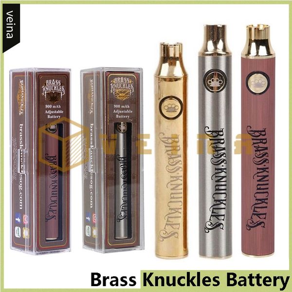 Аккумуляторная батарея из латуни 650mAh Gold 900mAh Wood Регулируемый переменный ток Предварительный нагрев O Ручка Bud Touch VV Батарея для густого масляного бака
Аккумуляторная батарея из латуни 650mAh Gold 900mAh Wood Регулируемый переменный ток Предварительный нагрев O Ручка Bud Touch VV Батарея для густого масляного бака
