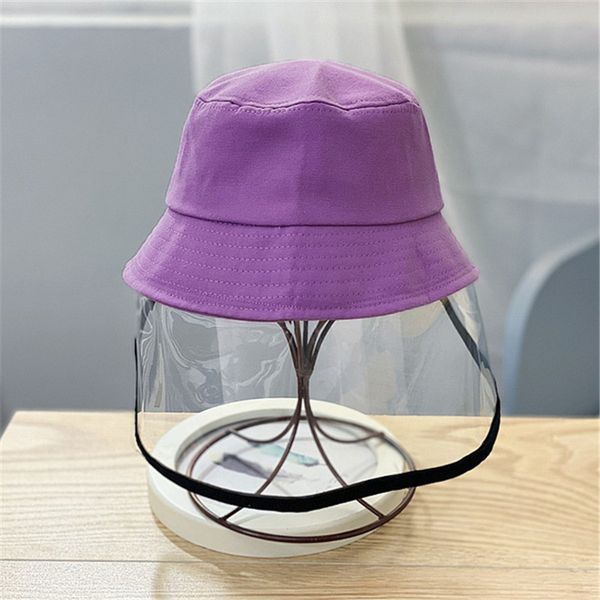 kids multifunctional bucket hat anti-dust anti-spitting anti-fog droplets cover full face fisherman cap children protective hat
kids multifunctional bucket hat anti-dust anti-spitting anti-fog droplets cover full face fisherman cap children protective hat