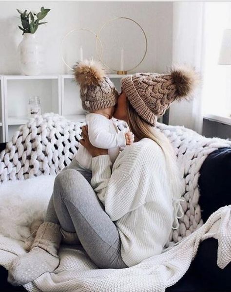 winter hats parent child cotton fashion 2019 knitted brand new children hat female skullies, Blue;gray
winter hats parent child cotton fashion 2019 knitted brand new children hat female skullies, Blue;gray