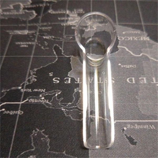 travel electric toothbrush cover outdoor travel portable toothbrushes box headgear sleeve protective head cap men women dustproof 0 2qf h1 
travel electric toothbrush cover outdoor travel portable toothbrushes box headgear sleeve protective head cap men women dustproof 0 2qf h1