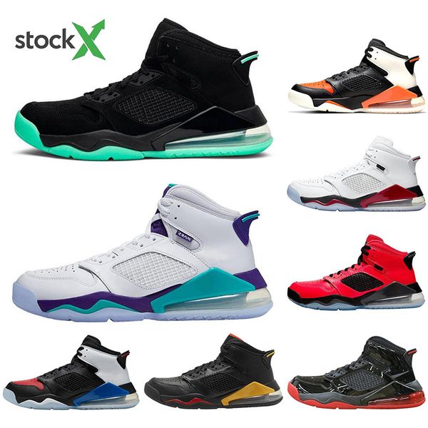 с socks марс мужчины баскетбол обувь jumpman бред green glow shatterad backboard top 3 citrus розовый роскошные мужские trainer спортивные s
с socks марс мужчины баскетбол обувь jumpman бред green glow shatterad backboard top 3 citrus розовый роскошные мужские trainer спортивные s