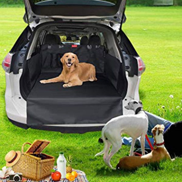 trunk protector dog waterproof trunk cover for dogs car universal dog protective cover pet cargo liner car anti-dirty pad
trunk protector dog waterproof trunk cover for dogs car universal dog protective cover pet cargo liner car anti-dirty pad