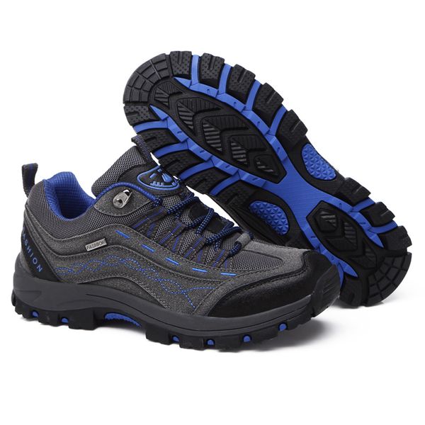 men outdoor woven lightweight mesh sneakers breathable non-slip students casual sport hiking running shoes zapatillas hombre, Black
men outdoor woven lightweight mesh sneakers breathable non-slip students casual sport hiking running shoes zapatillas hombre, Black