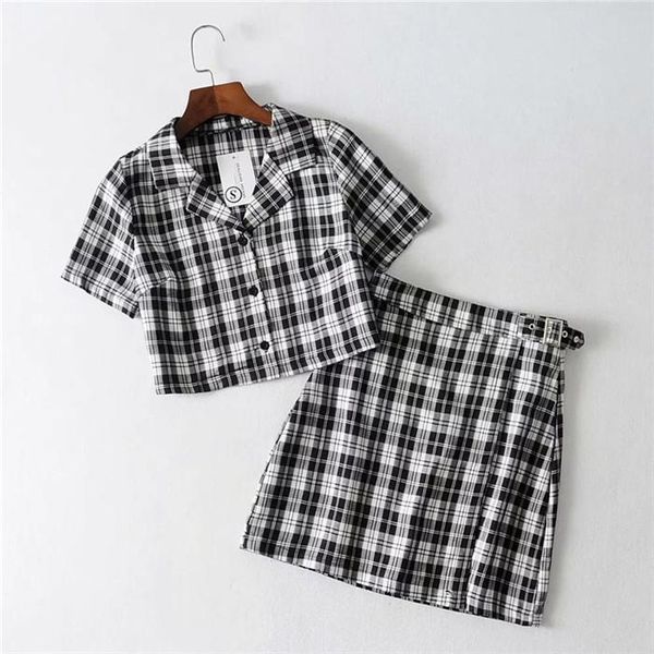 2020 fashion women dresses women two piece outfits womens designer clothes suit womens two piece outfits, White
2020 fashion women dresses women two piece outfits womens designer clothes suit womens two piece outfits, White