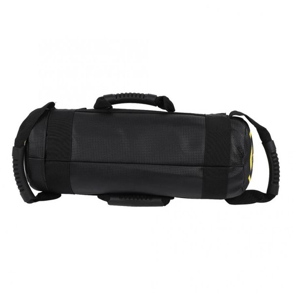 10/20/30kg fitness power bag weightlifting training sandbag fitness workout high intensity exercises indoor sports training
10/20/30kg fitness power bag weightlifting training sandbag fitness workout high intensity exercises indoor sports training