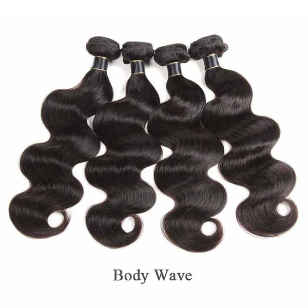 brazilian peruvian remy hair extensions loose deep wave 3/4 bundles water wave human hair weaves body wave 50g/pcs om hair, Black
brazilian peruvian remy hair extensions loose deep wave 3/4 bundles water wave human hair weaves body wave 50g/pcs om hair, Black