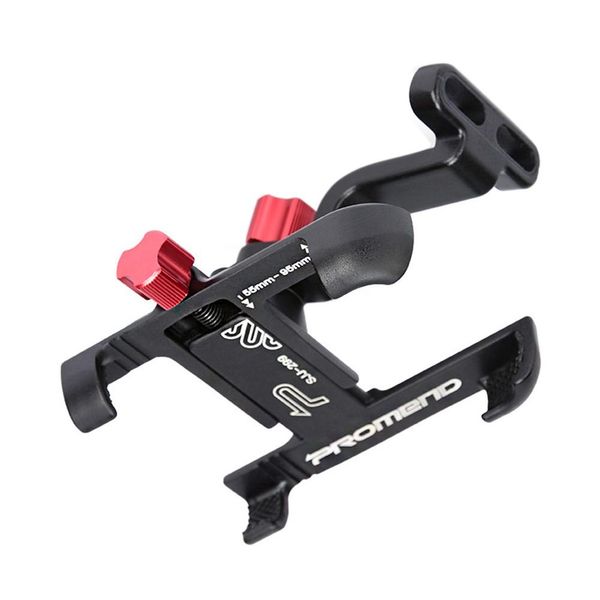 bicycle handlebar phone aluminum alloy mobile phone holder rotatable angle adjustable bicycle mountain bike handlebar gps mount
bicycle handlebar phone aluminum alloy mobile phone holder rotatable angle adjustable bicycle mountain bike handlebar gps mount