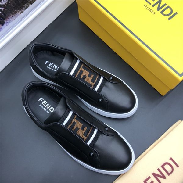 роскошный дизайнер Fendi AA бизнес обувь класса люкс высокое качество отдыха и бизнеса двойного назначения размер 38-45 мужчин shoess A022
роскошный дизайнер Fendi AA бизнес обувь класса люкс высокое качество отдыха и бизнеса двойного назначения размер 38-45 мужчин shoess A022