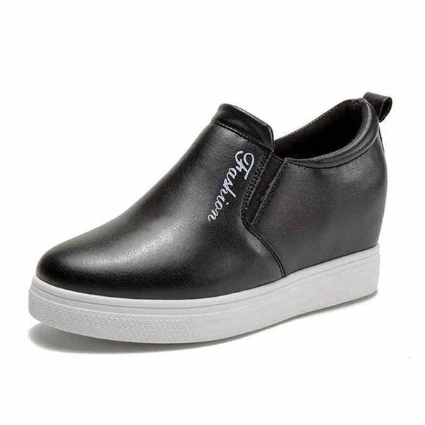 new man woman sneaker canvas shoes casual shoes trainers fashion sports shoes leather boots sandals by dhl b05 px509, Black
new man woman sneaker canvas shoes casual shoes trainers fashion sports shoes leather boots sandals by dhl b05 px509, Black