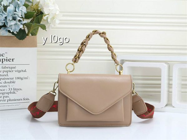 popular fashion designer women's luxury square handbag new arrival handbag girl shoulder bag color shoulder bag
popular fashion designer women's luxury square handbag new arrival handbag girl shoulder bag color shoulder bag