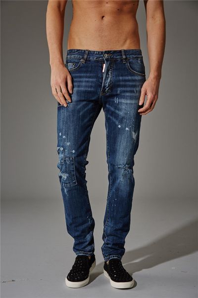 нове мђжкие дизайнеѬкие джин мђжкие бѬки иний / еѬнй ѬазѬђенне мђжк Blue
нове мђжкие дизайнеѬкие джин мђжкие бѬки иний / еѬнй ѬазѬђенне мђжк Blue