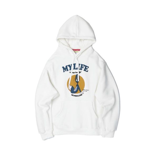 100% лопок мђжин оловки ко w2111, Black
100% лопок мђжин оловки ко w2111, Black