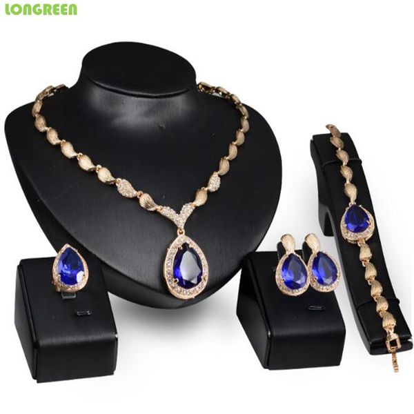 red zirconia dubai jewelry sets wedding necklace set acero inoxidable joyeria mujer bisuteria bijoux acier inoxydable femme, Silver
red zirconia dubai jewelry sets wedding necklace set acero inoxidable joyeria mujer bisuteria bijoux acier inoxydable femme, Silver