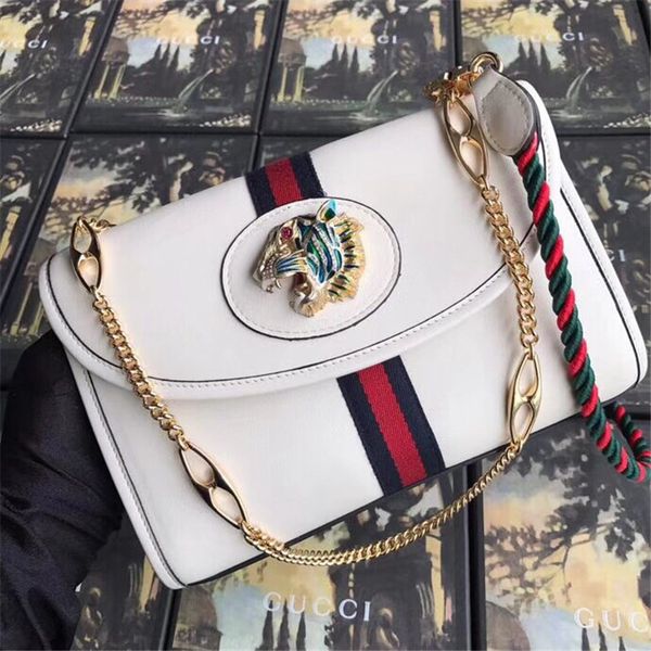 new designer wallet luxury men's office bag famous designer fashion office bag men's bag authentic original leather handbag
new designer wallet luxury men's office bag famous designer fashion office bag men's bag authentic original leather handbag