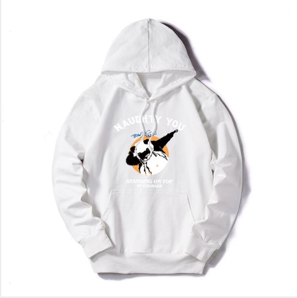 men's designer hoodies sweatshirt wholesale men luxury hoodie sweater plus size m-5xl 5 color solid color streetwear panda print crew n, Black
men's designer hoodies sweatshirt wholesale men luxury hoodie sweater plus size m-5xl 5 color solid color streetwear panda print crew n, Black