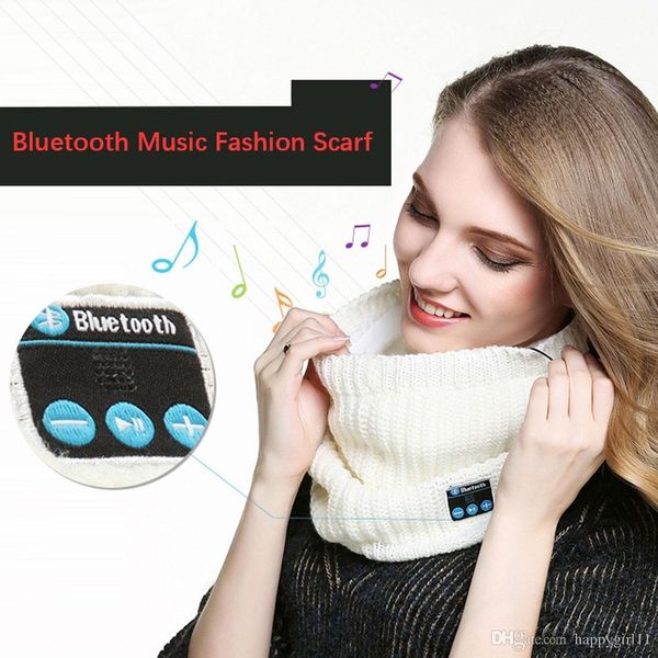 rechargeable wireless bluetooth music headset speaker smart warm knitted scarf e262 promotion
rechargeable wireless bluetooth music headset speaker smart warm knitted scarf e262 promotion