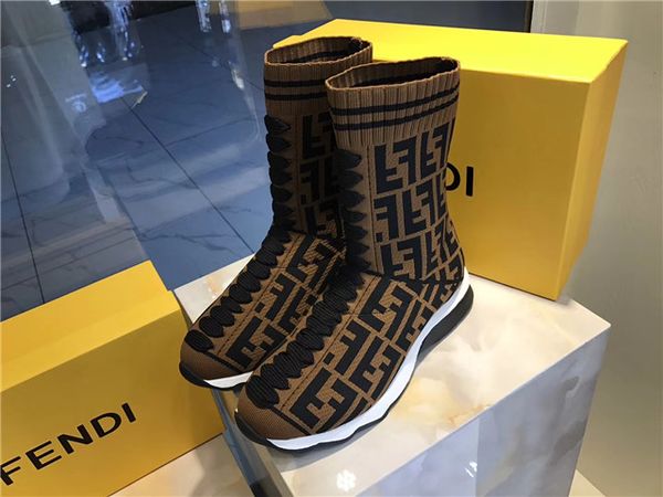 ace brand designer casual sock shoes speed trainer black red triple black fashion socks sneaker trainer casual shoes
ace brand designer casual sock shoes speed trainer black red triple black fashion socks sneaker trainer casual shoes