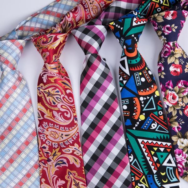 famous dibangu brand red floral plaid mens ties wedding mens silk printed neckties 8.5cm ties for men tie gravata new cravate, Blue;purple
famous dibangu brand red floral plaid mens ties wedding mens silk printed neckties 8.5cm ties for men tie gravata new cravate, Blue;purple