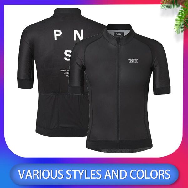 2020 new pns cycling jersey summer short sleeve cycling clothing pro team mountain bike jersey maillot ropa ciclism bike, Black;red
2020 new pns cycling jersey summer short sleeve cycling clothing pro team mountain bike jersey maillot ropa ciclism bike, Black;red