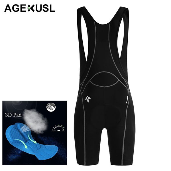 twe men cycling bibs shorts for road bike breathable absorption 3d padded tights professional cycling shorts
twe men cycling bibs shorts for road bike breathable absorption 3d padded tights professional cycling shorts