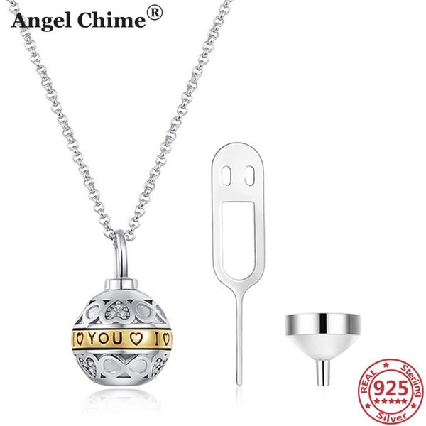 ac 925 sterling silver ball urn necklaces for ashes memorial 925 urn necklaces pet ash casket cremation pendant keepsake jewelry
ac 925 sterling silver ball urn necklaces for ashes memorial 925 urn necklaces pet ash casket cremation pendant keepsake jewelry