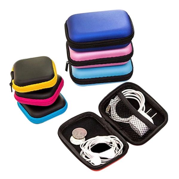 portable wallet zipper earphone wire box headphone case usb cable organizer travel earbuds pouch mini functional bag, Red;black
portable wallet zipper earphone wire box headphone case usb cable organizer travel earbuds pouch mini functional bag, Red;black