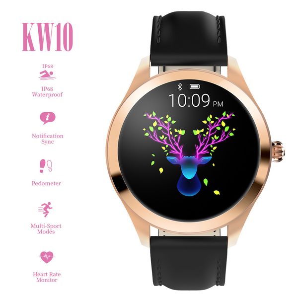 intelligent smart bracelet women sport watch stainless steel strap smart watch step counter heart rate monitor for ios android, Slivery;black
intelligent smart bracelet women sport watch stainless steel strap smart watch step counter heart rate monitor for ios android, Slivery;black