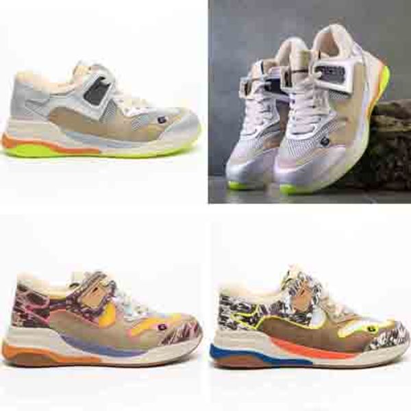 2020 new ultrapace rhyton vintage casual shoe womens white black triple sneakers fashion designer screener 6 trainer running shoes
2020 new ultrapace rhyton vintage casual shoe womens white black triple sneakers fashion designer screener 6 trainer running shoes