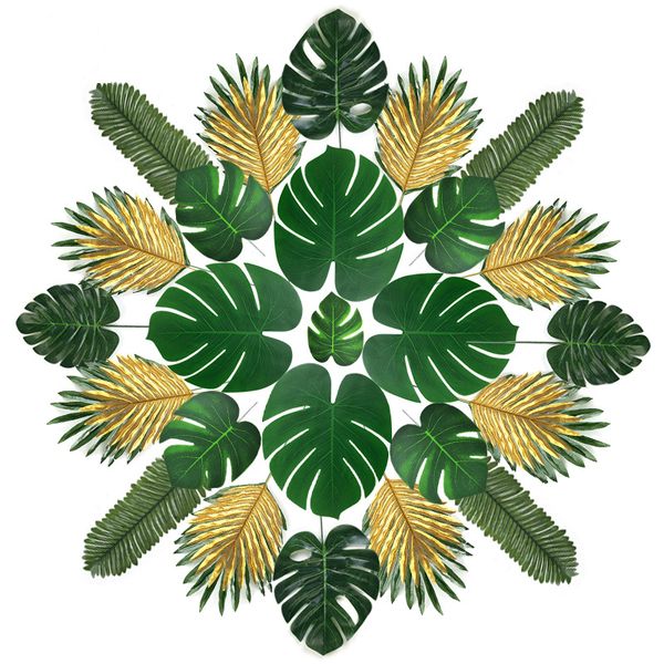 artificial plant simulation leaf turtle leaf ceiling ceiling decoration home balcony garden landscape decoration accessories diy
artificial plant simulation leaf turtle leaf ceiling ceiling decoration home balcony garden landscape decoration accessories diy