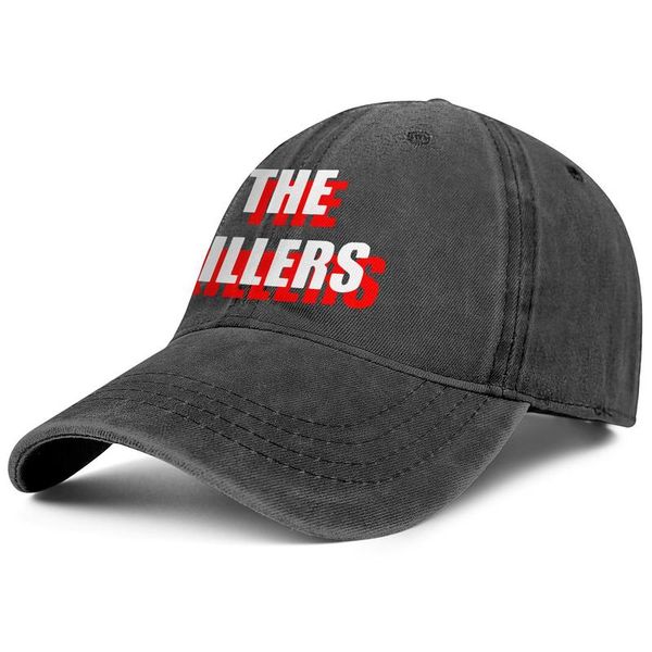 the killers truck adjustable cowboy hat cool design your own fashionball personalization unique personalized cowboy battl born to, Blue;gray
the killers truck adjustable cowboy hat cool design your own fashionball personalization unique personalized cowboy battl born to, Blue;gray