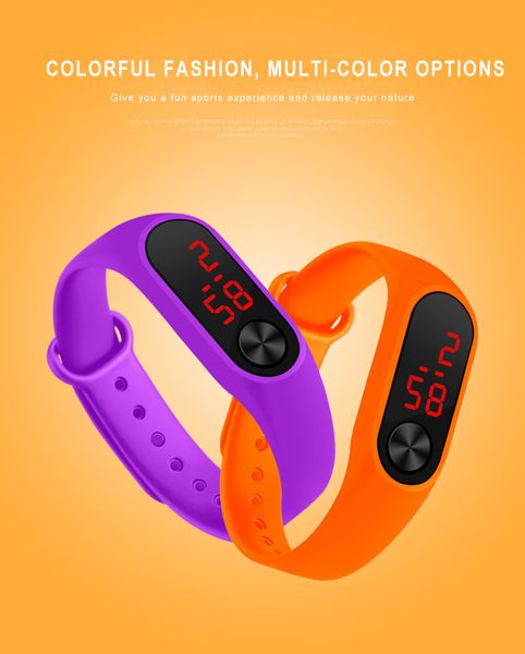 men watch 2019 sport led men's watch digital clock army electronic relogio masculino reloj hombre, Slivery;brown
men watch 2019 sport led men's watch digital clock army electronic relogio masculino reloj hombre, Slivery;brown