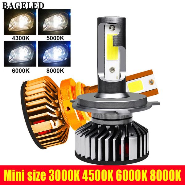 bageled led car headlight h7 h4 led h1 h11 h3 9006 9005 60w 8000lm 6500k 5000k 8000k 12v auto mini headlamp cob fog light bulb
bageled led car headlight h7 h4 led h1 h11 h3 9006 9005 60w 8000lm 6500k 5000k 8000k 12v auto mini headlamp cob fog light bulb