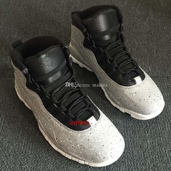 cement 10 westbrook 10s i m back white black cool grey bobcats chicago steel grey men basketball shoes 10 sneakers size eur 40-47
cement 10 westbrook 10s i m back white black cool grey bobcats chicago steel grey men basketball shoes 10 sneakers size eur 40-47