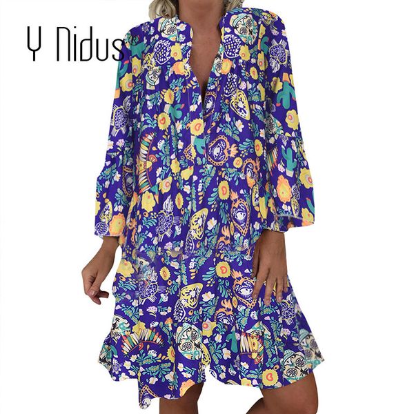 летнее платье плюс размер женщины кактус платья 5xl boho dress 2020 цветочный принт красный пляж вечерние платья повседневные свободные коро, Black;gray
летнее платье плюс размер женщины кактус платья 5xl boho dress 2020 цветочный принт красный пляж вечерние платья повседневные свободные коро, Black;gray