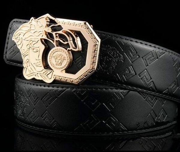 classic style buckle with 20 models mens womens riem real picture 100cm-125cm not with box as a gift 2d6h, Silver
classic style buckle with 20 models mens womens riem real picture 100cm-125cm not with box as a gift 2d6h, Silver